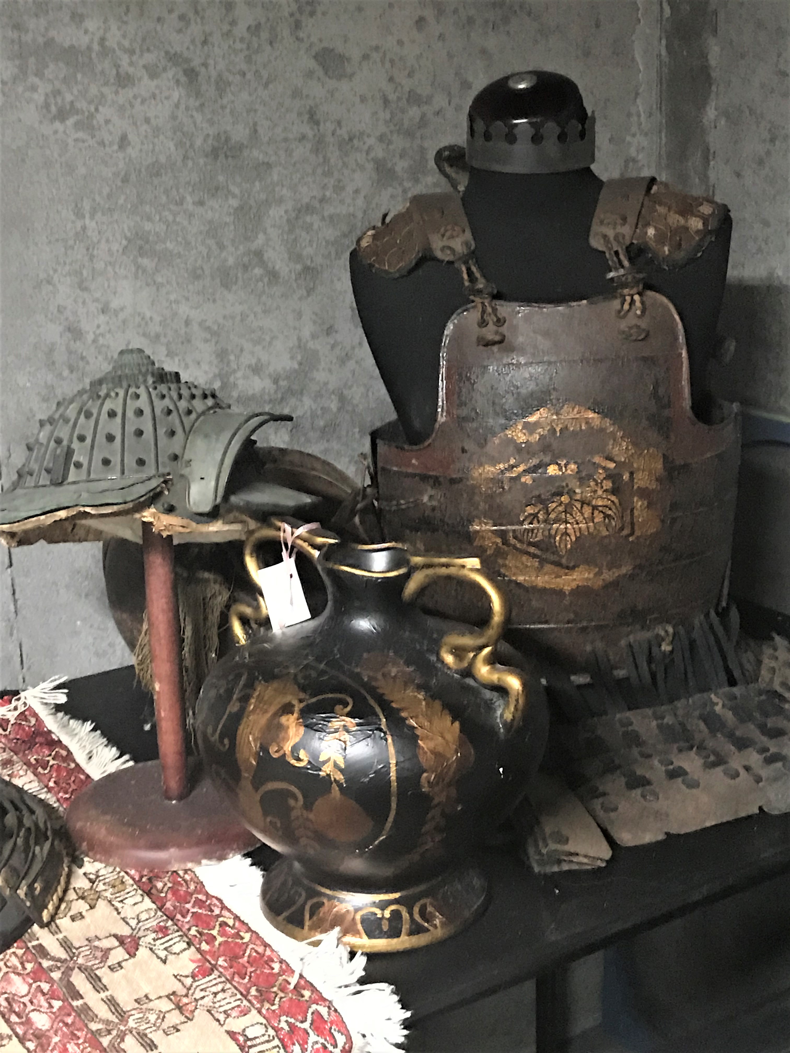 Long Island Tag Sales