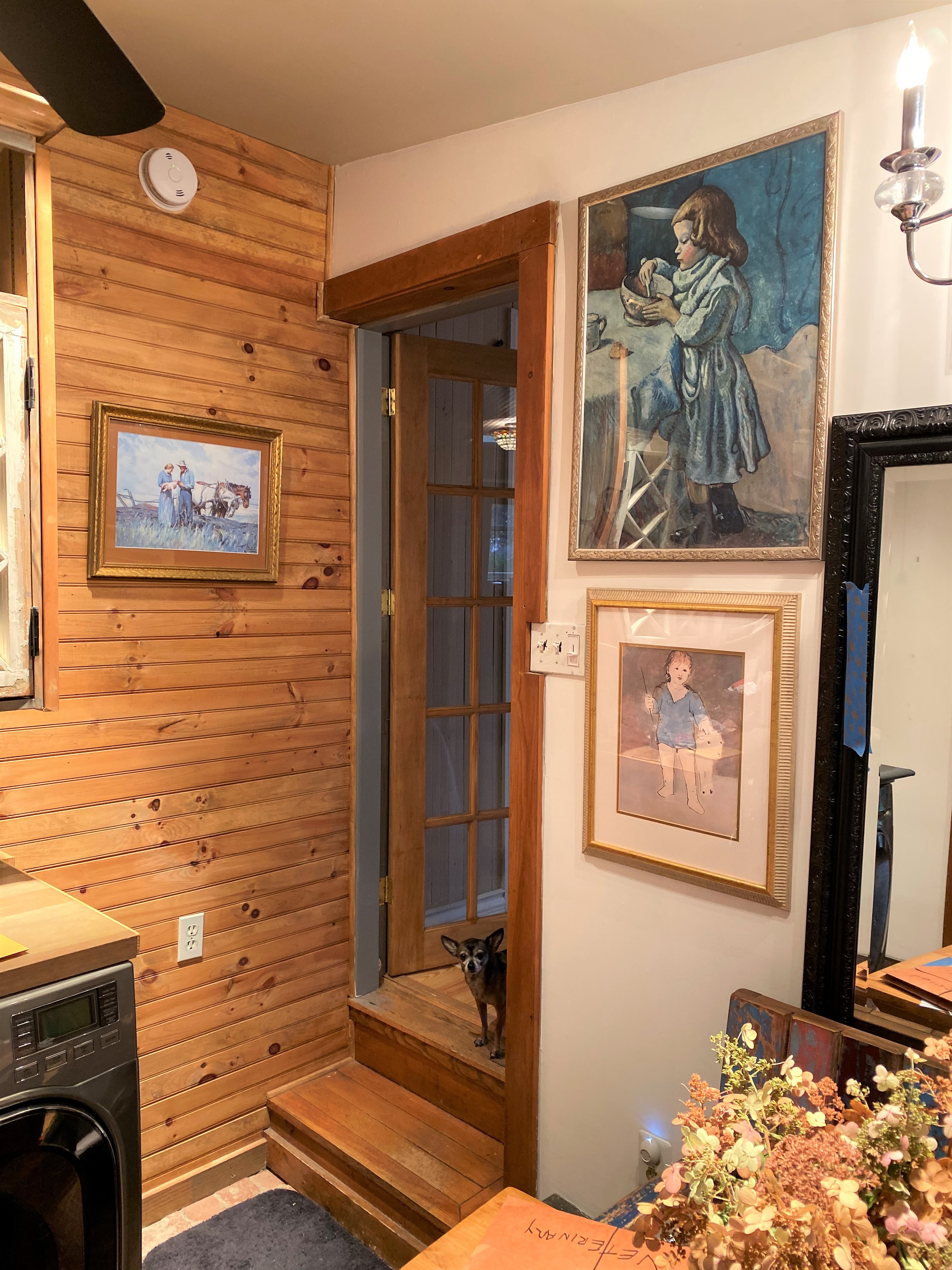 Long Island Tag Sales