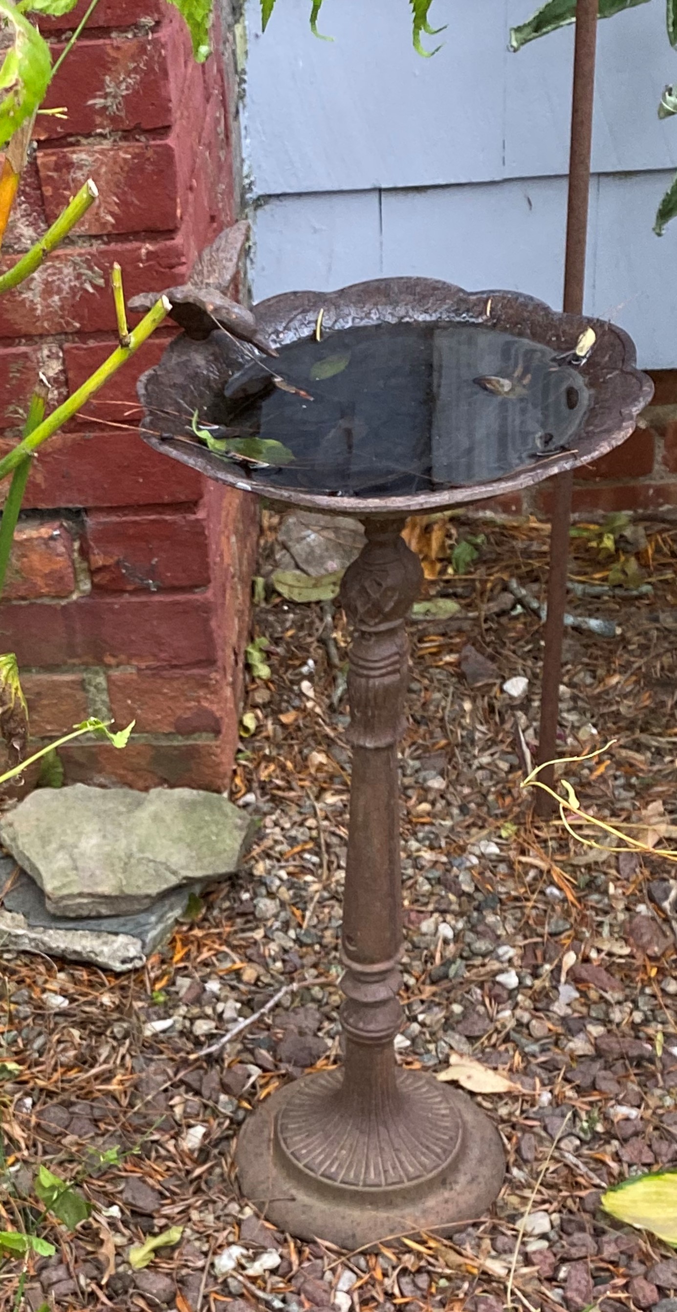 Long Island Tag Sales