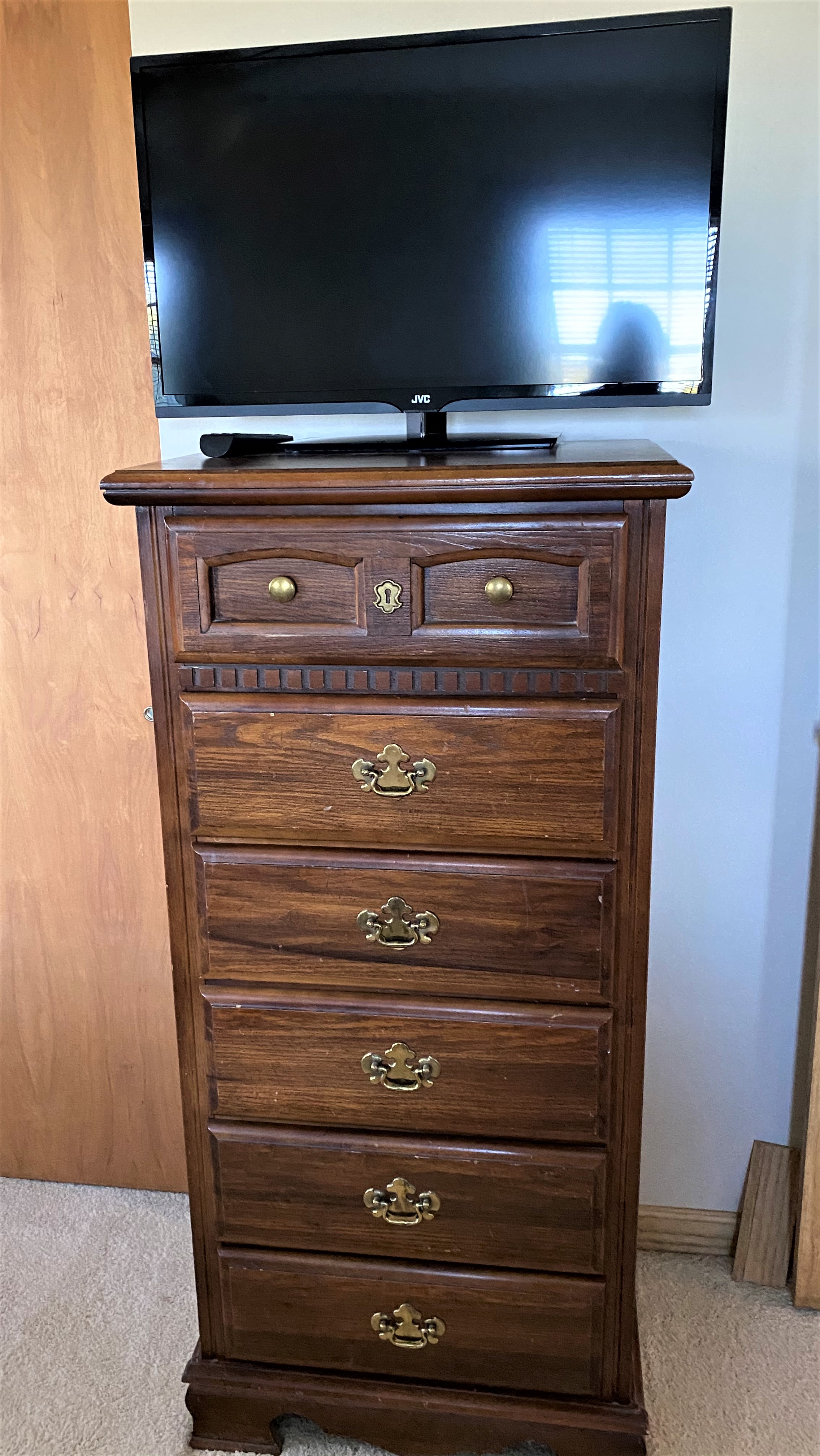 Long Island Tag Sales