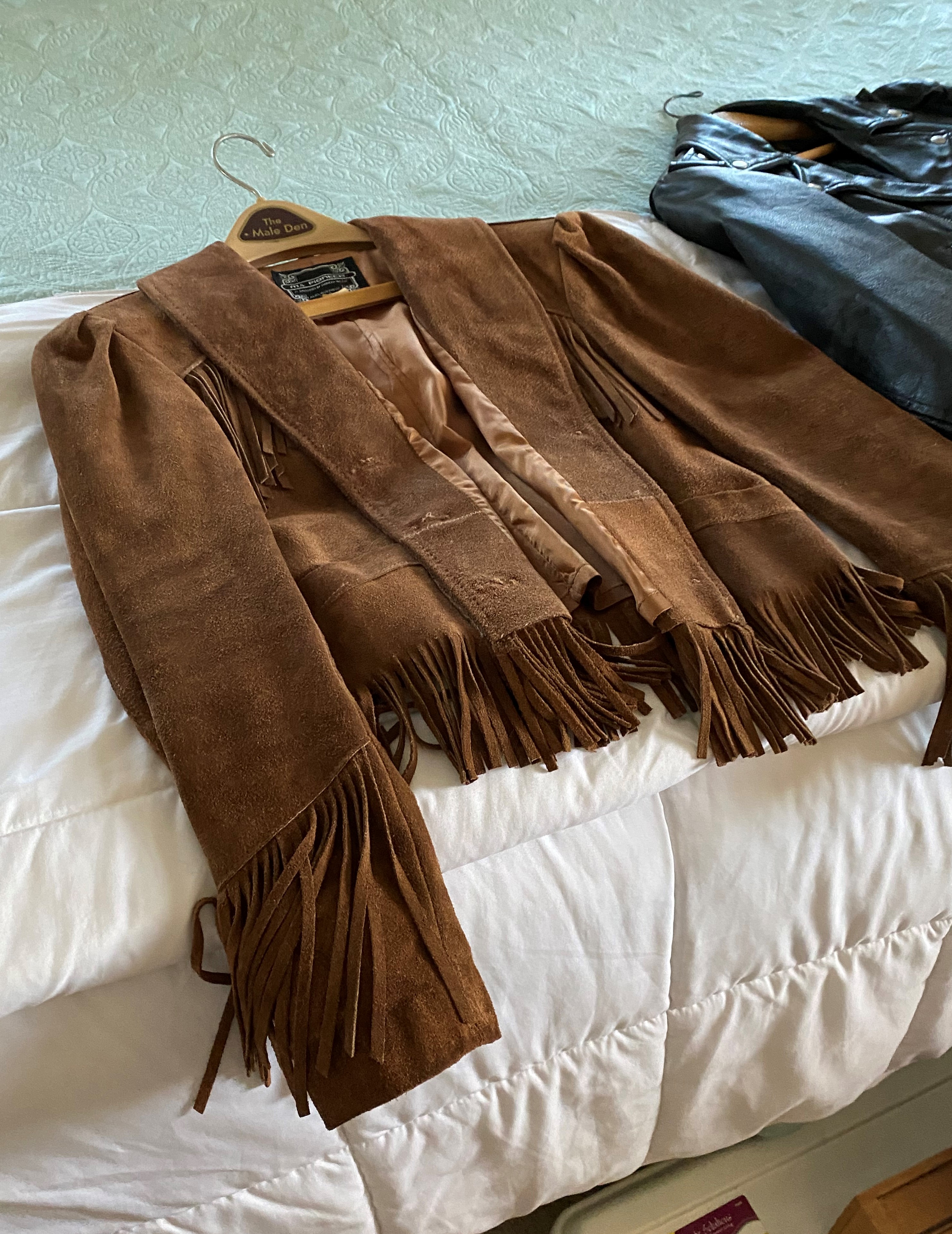 Long Island Tag Sales