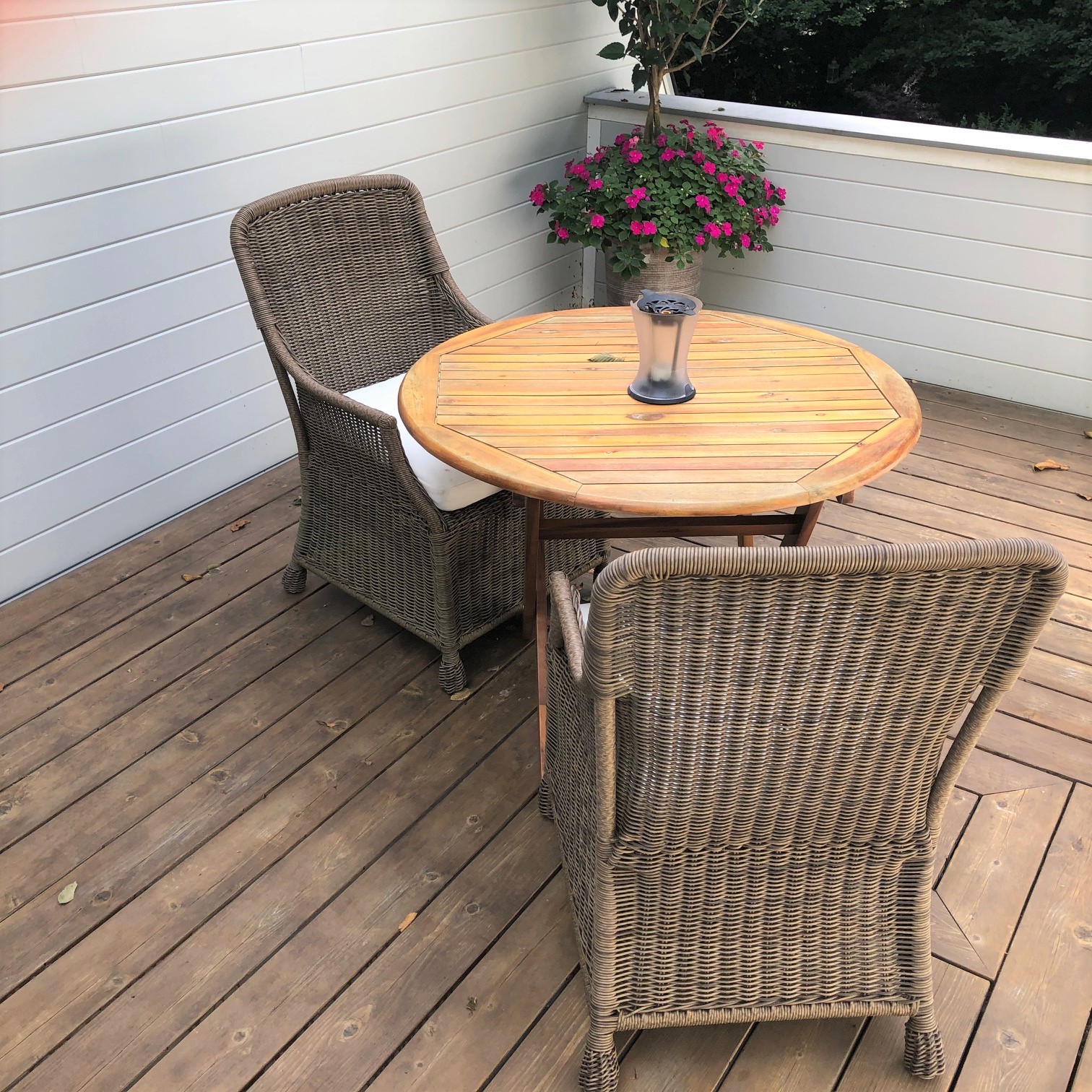 Long Island Tag Sales