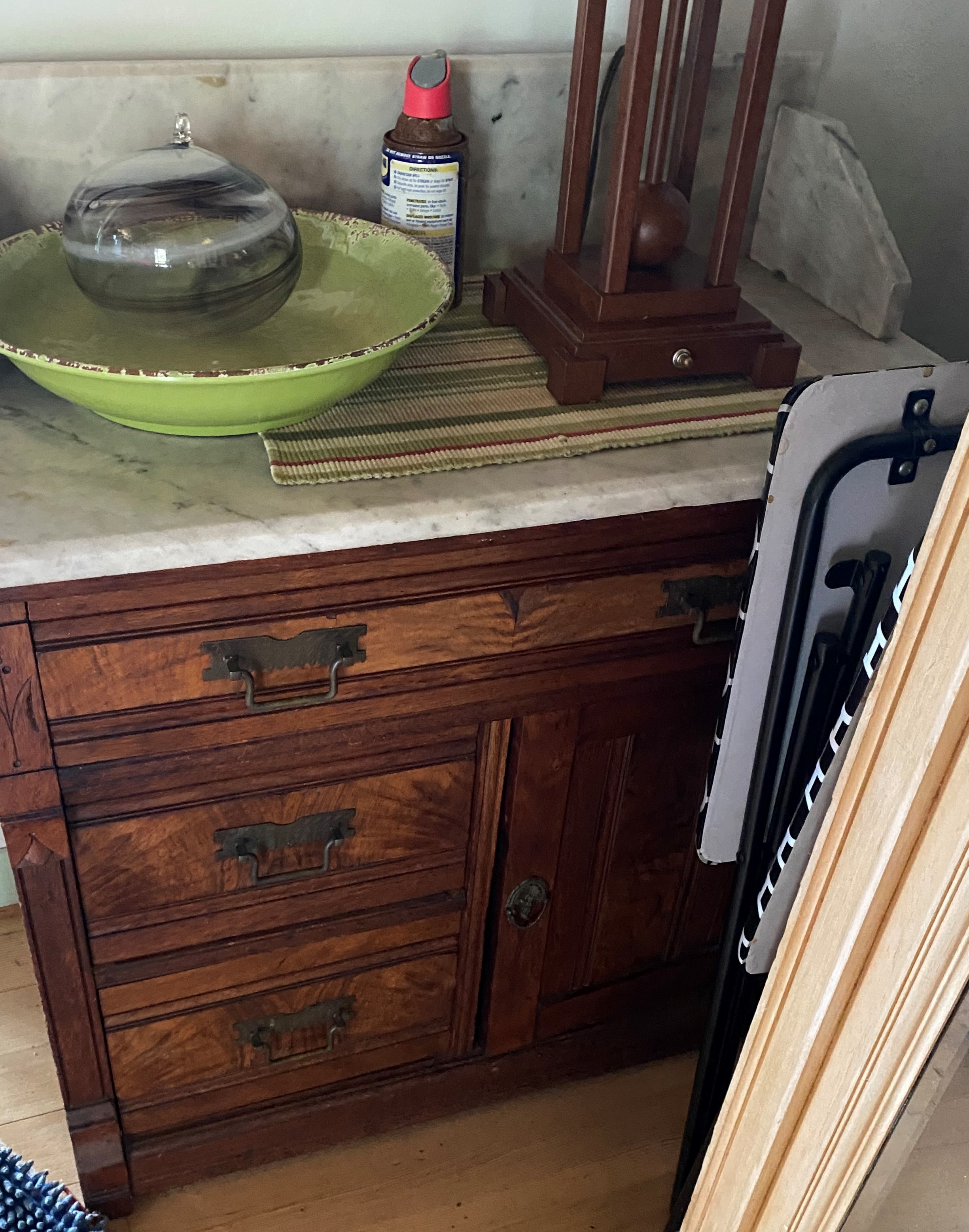 Long Island Tag Sales