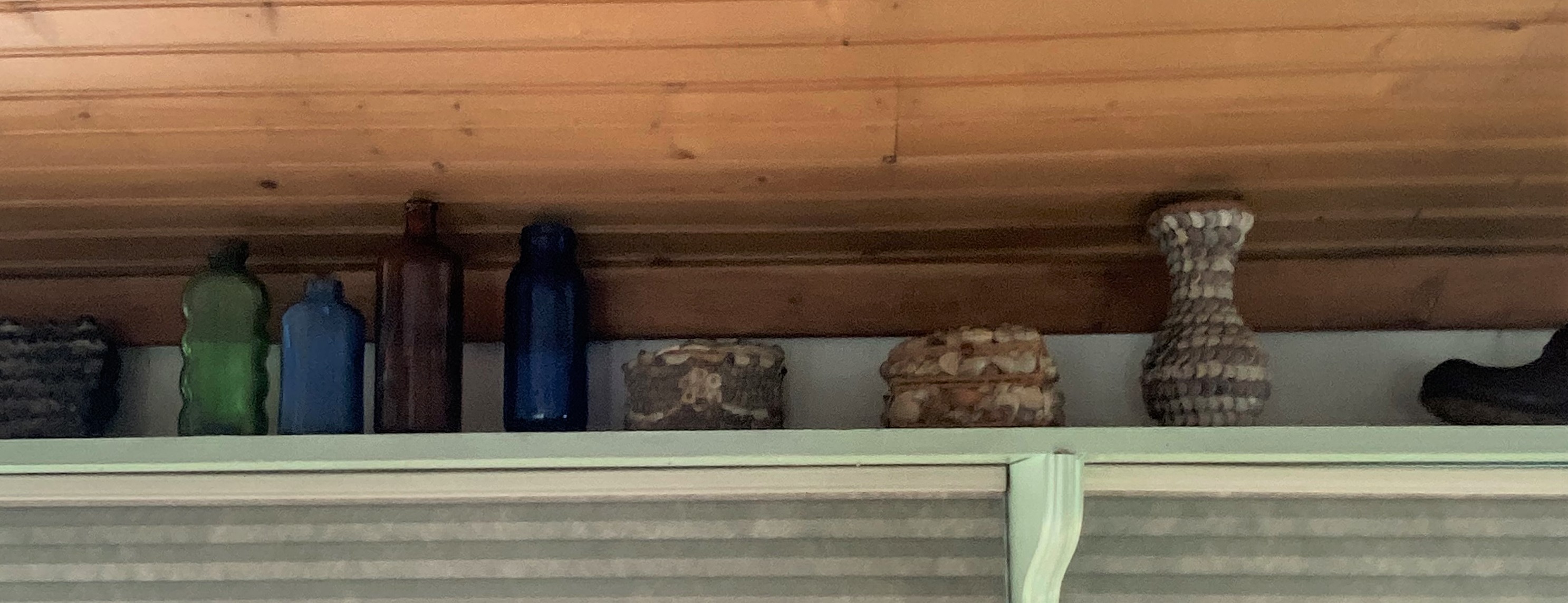 Long Island Tag Sales