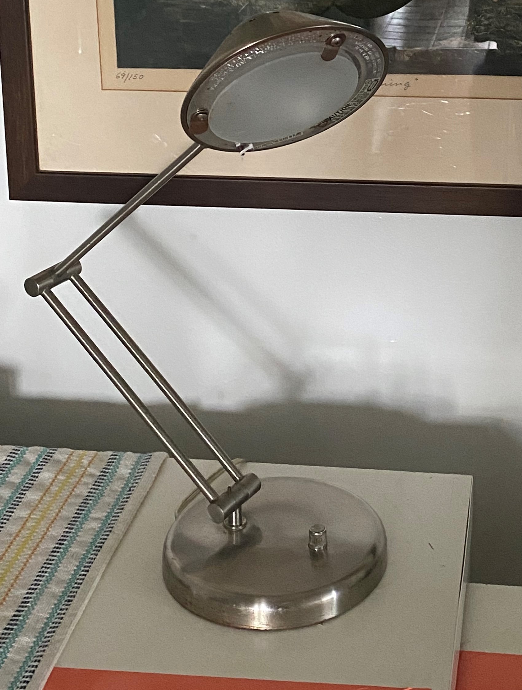 Long Island Tag Sales