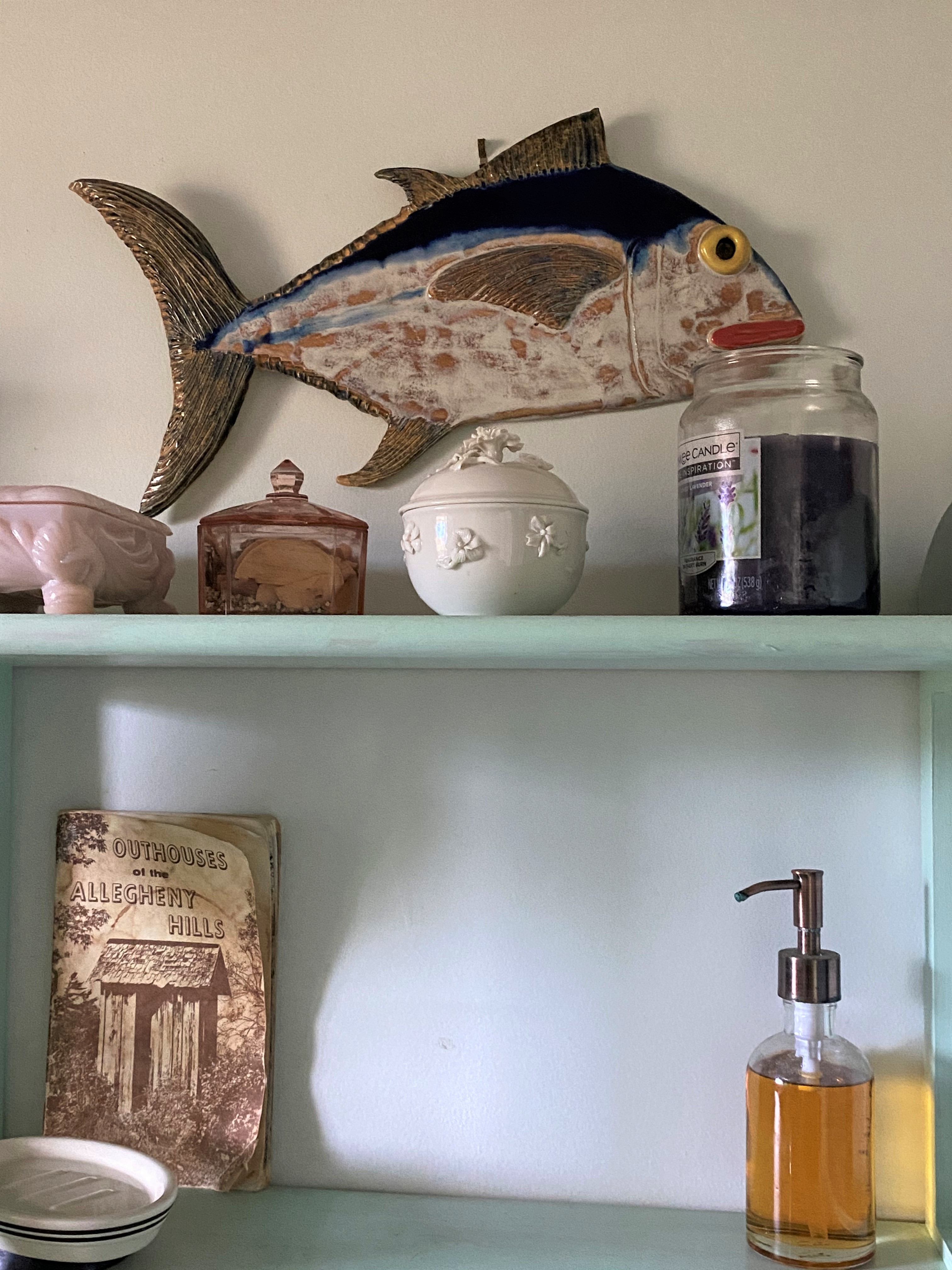 Long Island Tag Sales