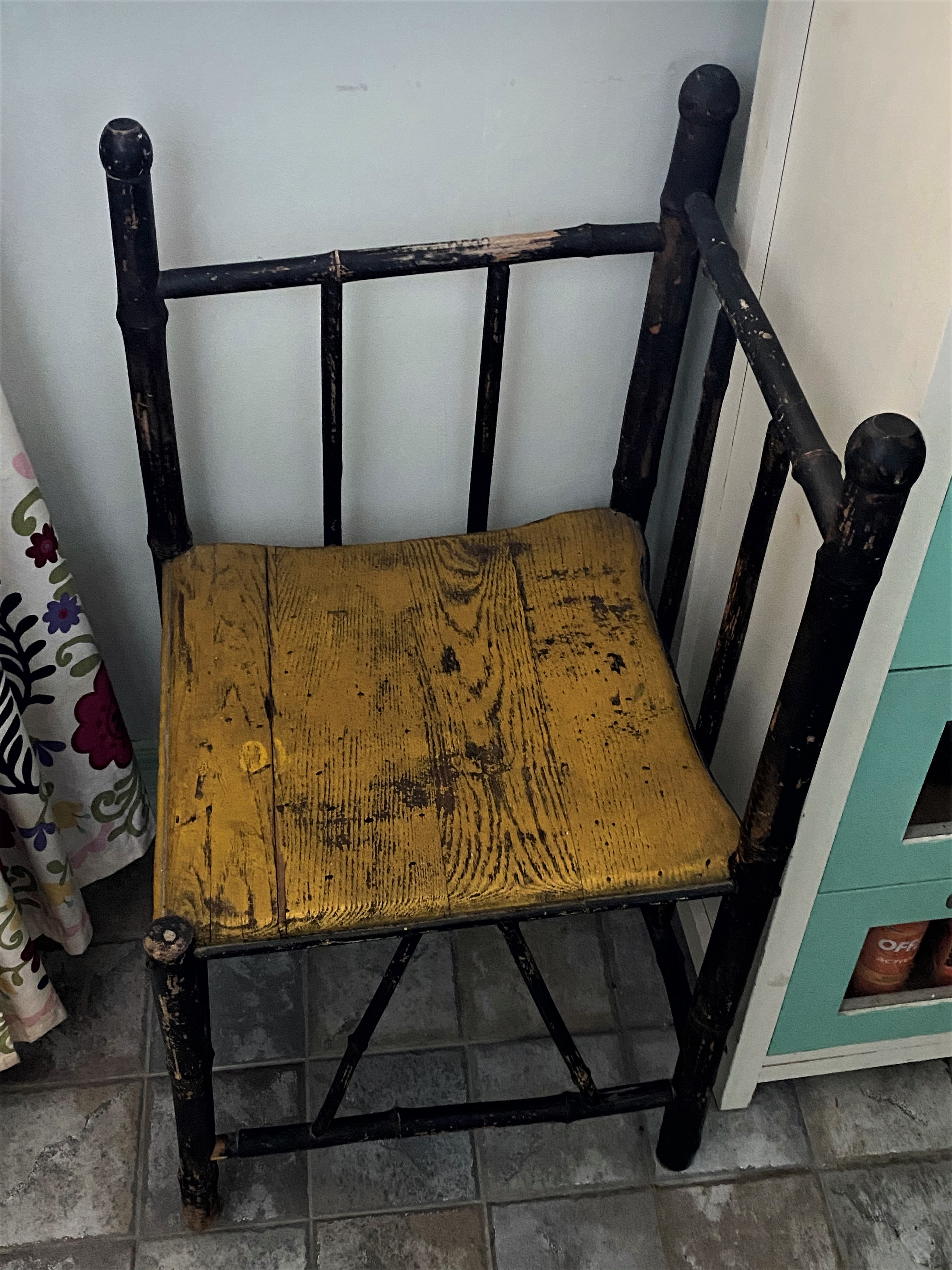 Long Island Tag Sales