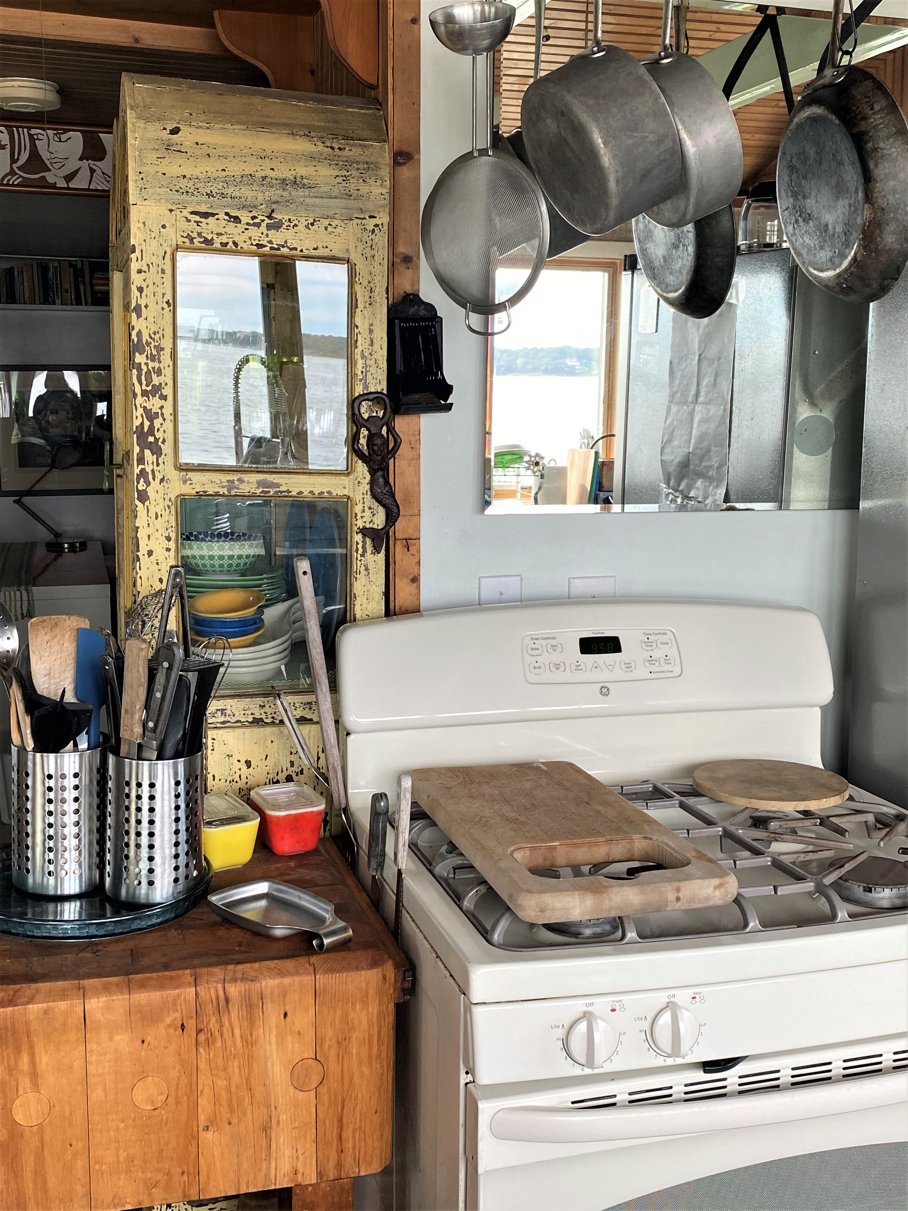 Long Island Tag Sales