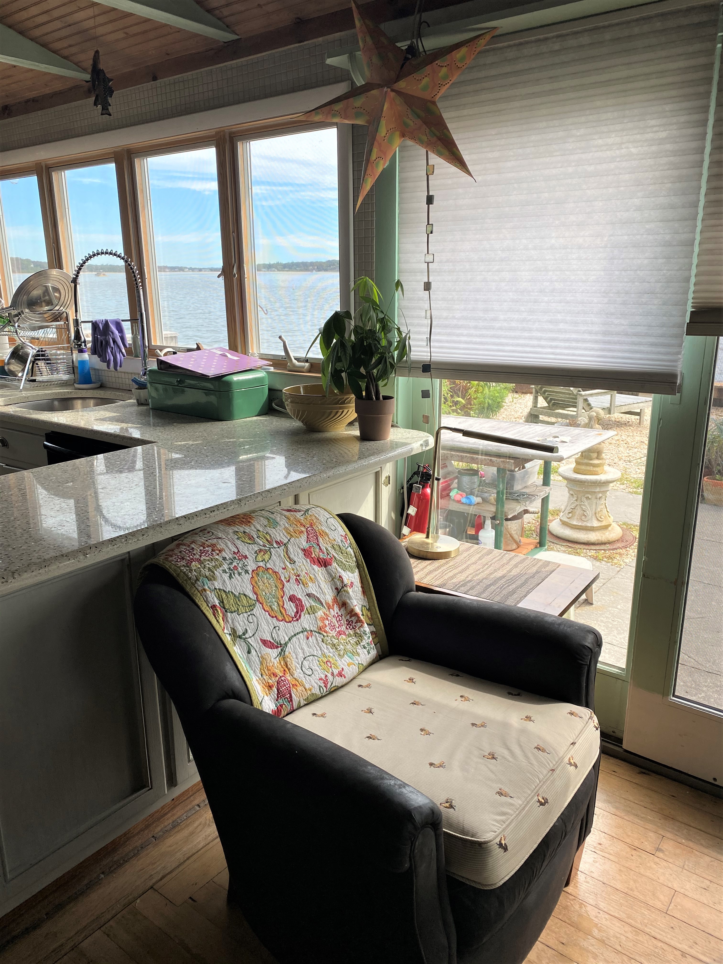 Long Island Tag Sales