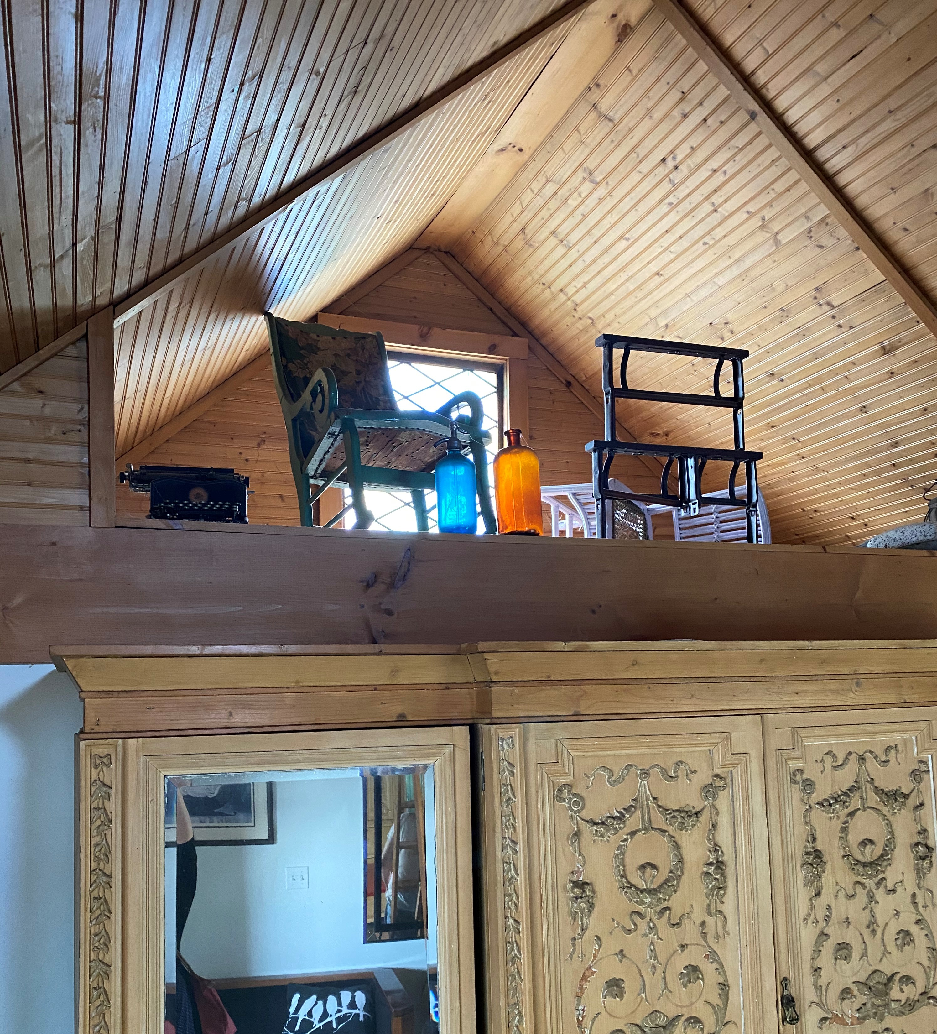 Long Island Tag Sales