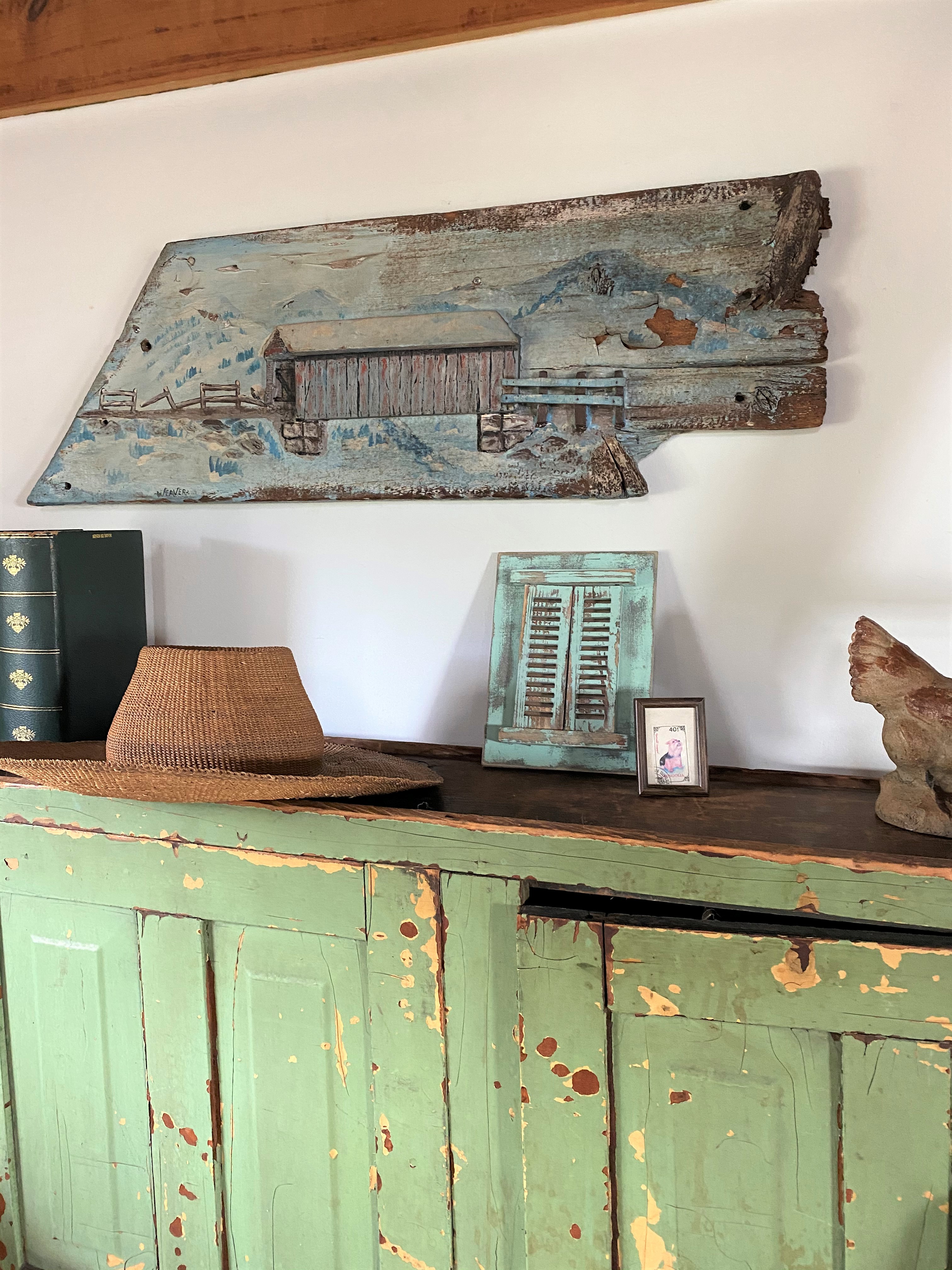 Long Island Tag Sales