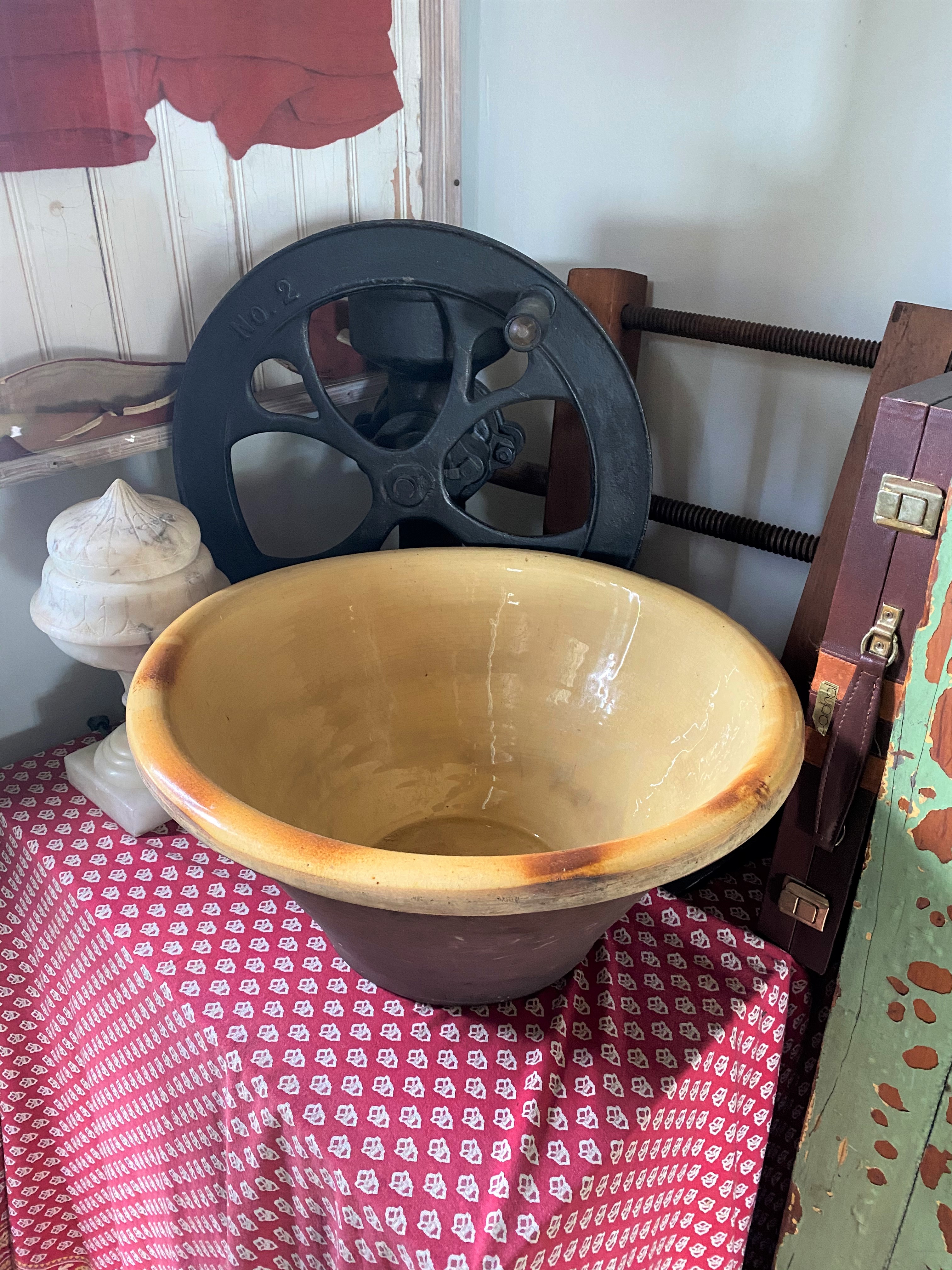 Long Island Tag Sales