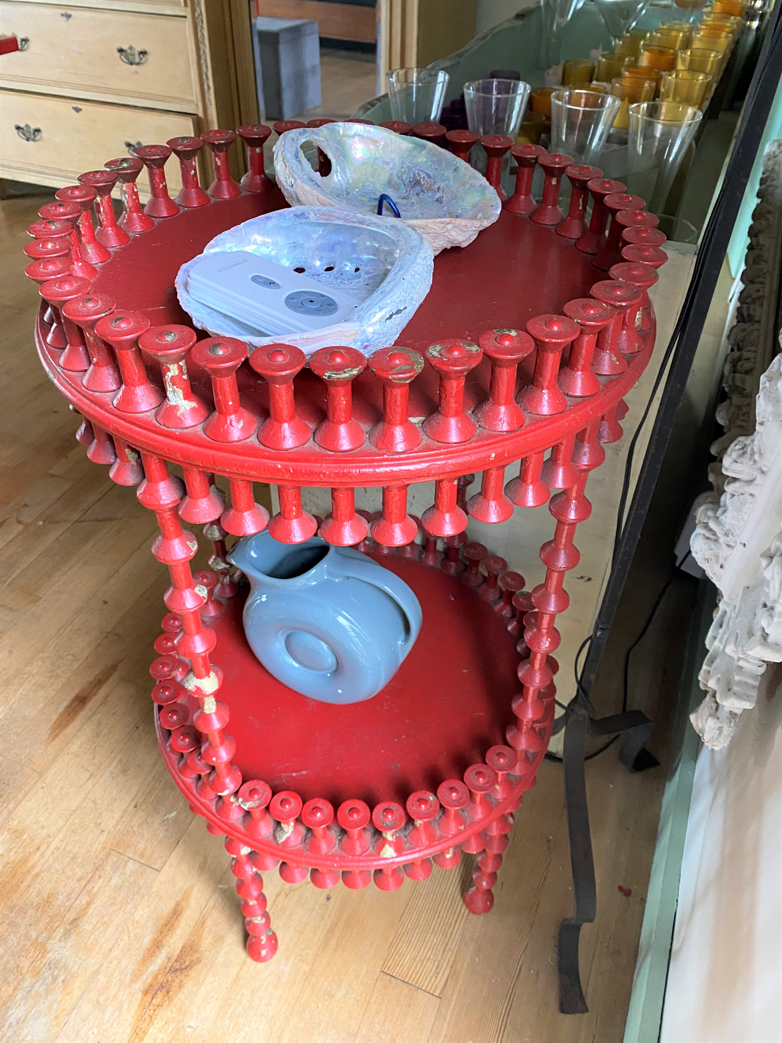 Long Island Tag Sales