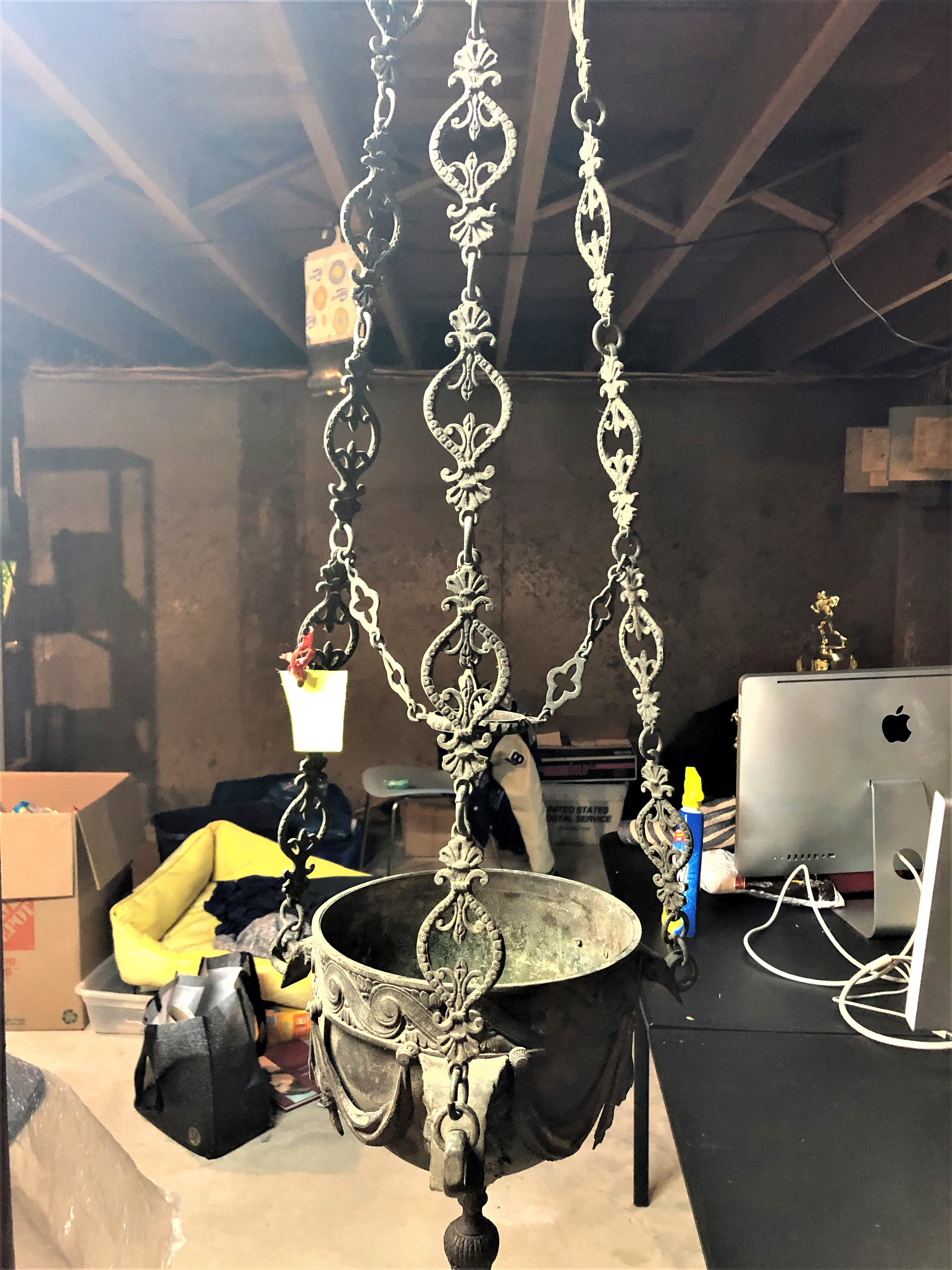 Long Island Tag Sales