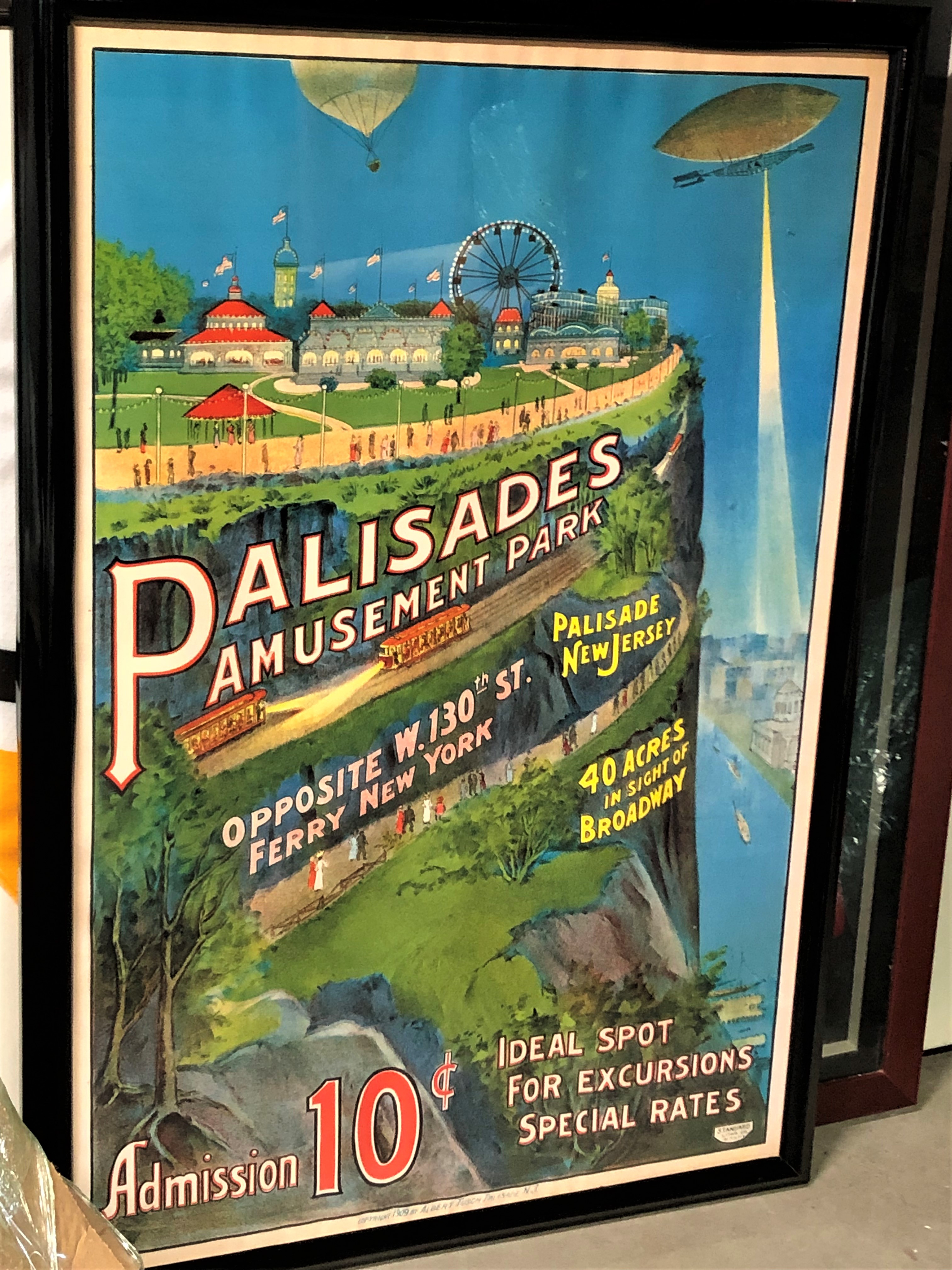 Long Island Tag Sales