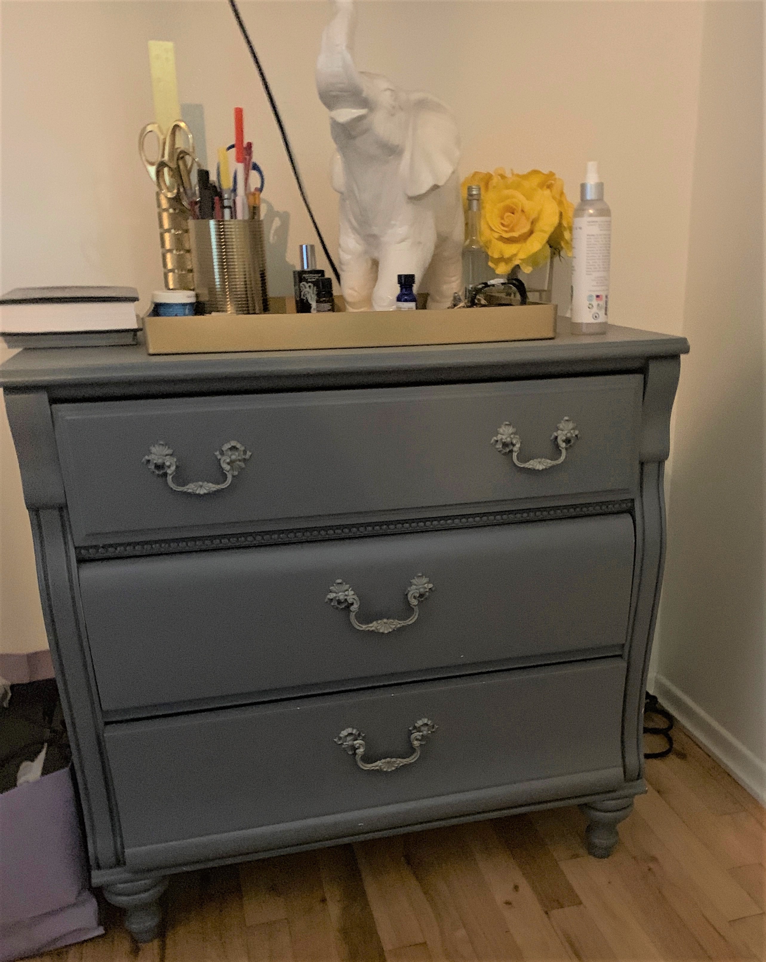 Long Island Tag Sales